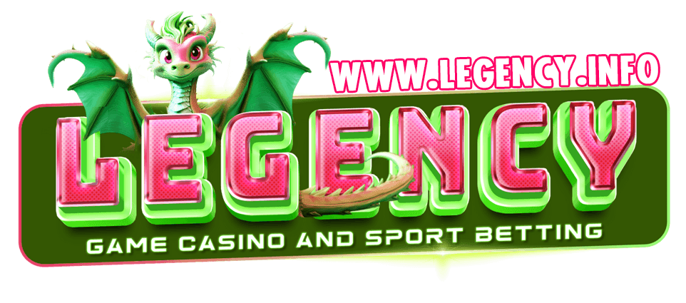 legency
